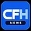 cryptoforumhub-news
